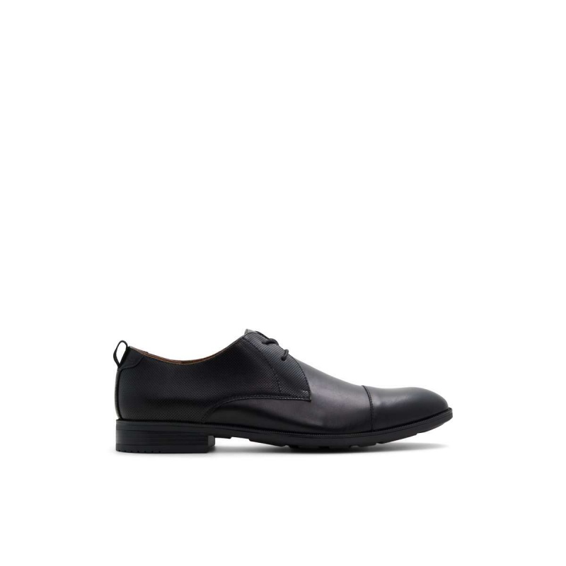 Chaussure Habillée Call It Spring Callaghan Noir Homme | ZSW-5542707